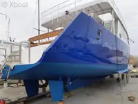 ডাইভ সাপোর্ট বিক্রির জন্য