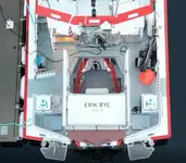 টগবোট বিক্রির জন্য
