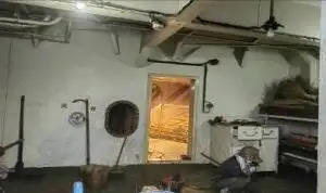 বাল্ক বাহক বিক্রির জন্য