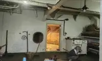 বাল্ক বাহক বিক্রির জন্য