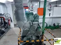 ওয়ার্ক বোট বিক্রির জন্য