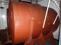 বার্জ বিক্রির জন্য