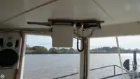 ট্রলার বিক্রির জন্য