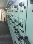 বাল্ক বাহক বিক্রির জন্য
