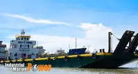 বার্জ বিক্রির জন্য