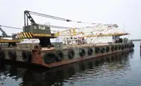 বার্জ বিক্রির জন্য