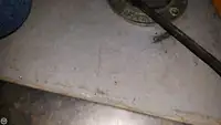 ট্রলার বিক্রির জন্য