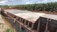 বার্জ বিক্রির জন্য