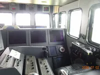 পার্স সেইনার বিক্রির জন্য