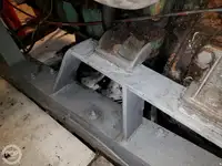 ফেরি জাহাজ বিক্রির জন্য