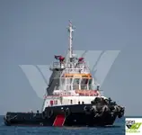 টগবোট বিক্রির জন্য