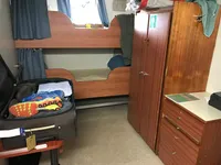 গবেষণা জাহাজ বিক্রির জন্য