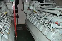 টগবোট বিক্রির জন্য