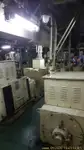 ড্রেজার বিক্রির জন্য