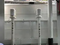 রো-রো জাহাজ বিক্রির জন্য