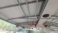 ক্রুজ জাহাজ বিক্রির জন্য