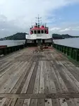 ল্যান্ডিং ক্রাফট, ট্যাঙ্ক বিক্রির জন্য