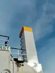ল্যান্ডিং ক্রাফট, ট্যাঙ্ক বিক্রির জন্য