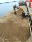 বার্জ বিক্রির জন্য
