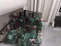 টগবোট বিক্রির জন্য