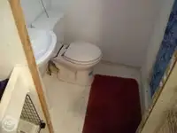 কাটার বিক্রির জন্য