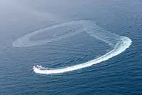 প্যাট্রোল বোট বিক্রির জন্য