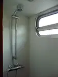প্যাট্রোল বোট বিক্রির জন্য