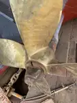 ফেরি জাহাজ বিক্রির জন্য