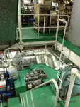 তেল/রাসায়নিক ট্যাঙ্কার বিক্রির জন্য