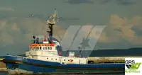 টগবোট বিক্রির জন্য