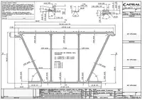 বার্জ বিক্রির জন্য