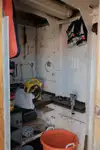 সার্ভে জাহাজ বিক্রির জন্য