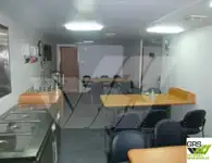 সরবরাহ জাহাজ বিক্রির জন্য