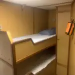 ওয়ার্ক বোট বিক্রির জন্য