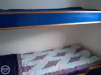 কাটার বিক্রির জন্য