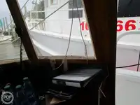 ট্রলার বিক্রির জন্য