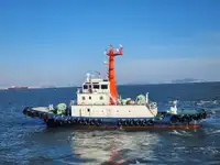 টাউবোট বিক্রির জন্য