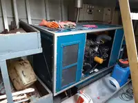 ট্রলার বিক্রির জন্য