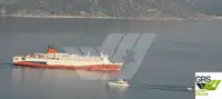 Ro-Ro ship বিক্রির জন্য