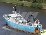 সার্ভে জাহাজ বিক্রির জন্য