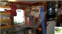 ওয়ার্ক বোট বিক্রির জন্য