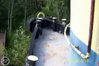 টগবোট বিক্রির জন্য