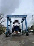 ক্রুজ জাহাজ বিক্রির জন্য