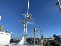 ট্রলার বিক্রির জন্য