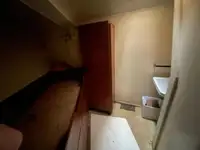 টগবোট বিক্রির জন্য