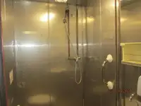 রিফার জাহাজ বিক্রির জন্য