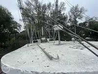 ট্রলার বিক্রির জন্য
