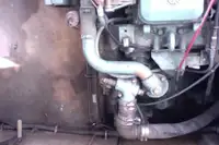 ক্রু বোট বিক্রির জন্য
