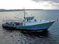 লংলাইনার বিক্রির জন্য