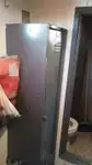 টগবোট বিক্রির জন্য
